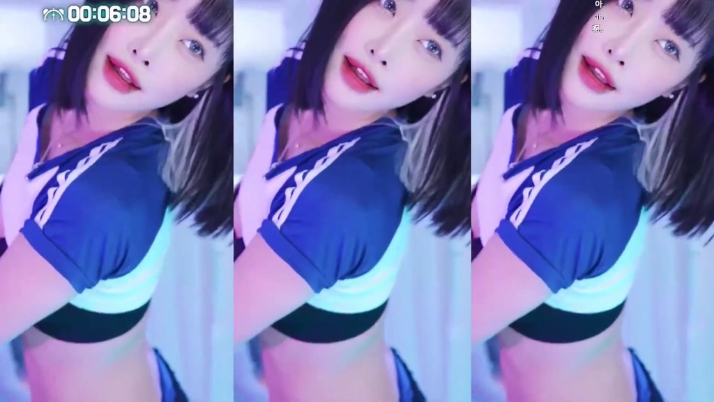BJ유은-ueun04-20240628