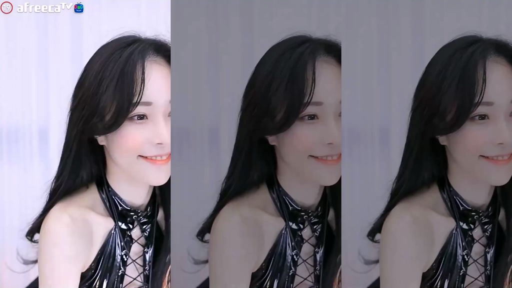 BJ윤리아-mirae937-20240504