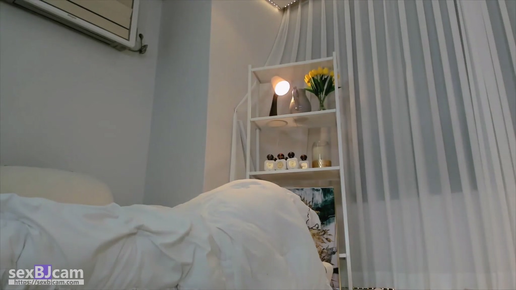 BJ은우-rlaakfl123-20240511