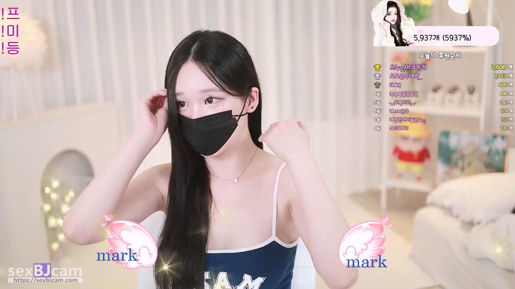 BJ은우-rlaakfl123-20240617