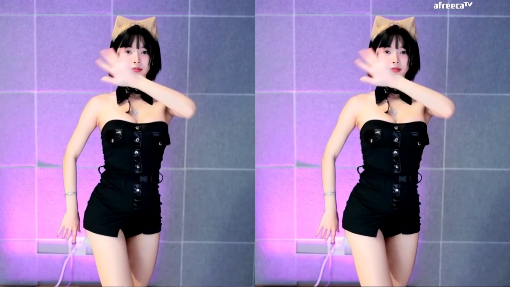BJ은유화-greenblue798-20240624
