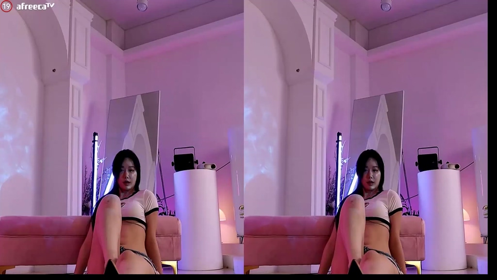 BJ이랑-wdg2546-20240602