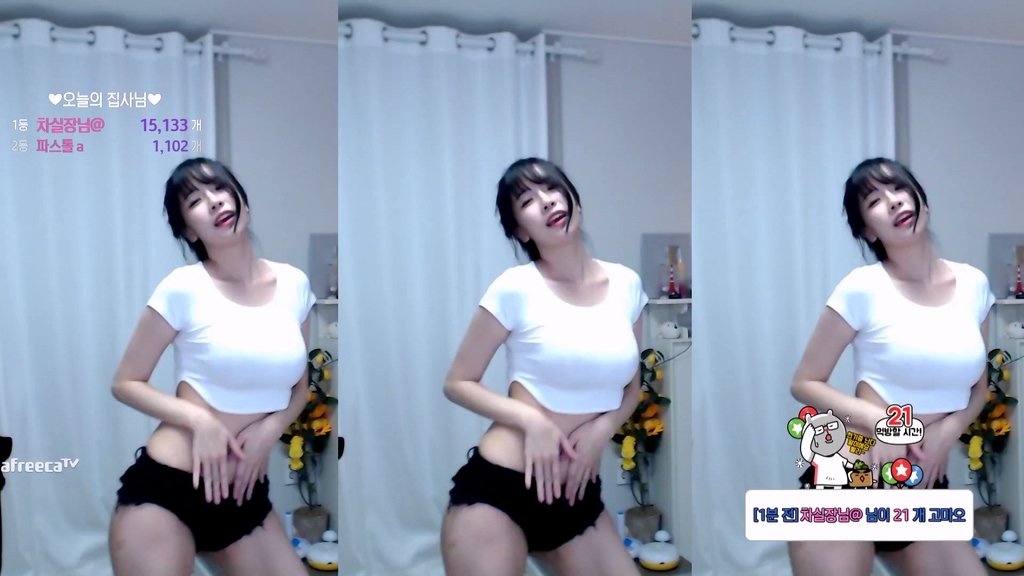 BJ이아린-jeehyeonlee-20240519
