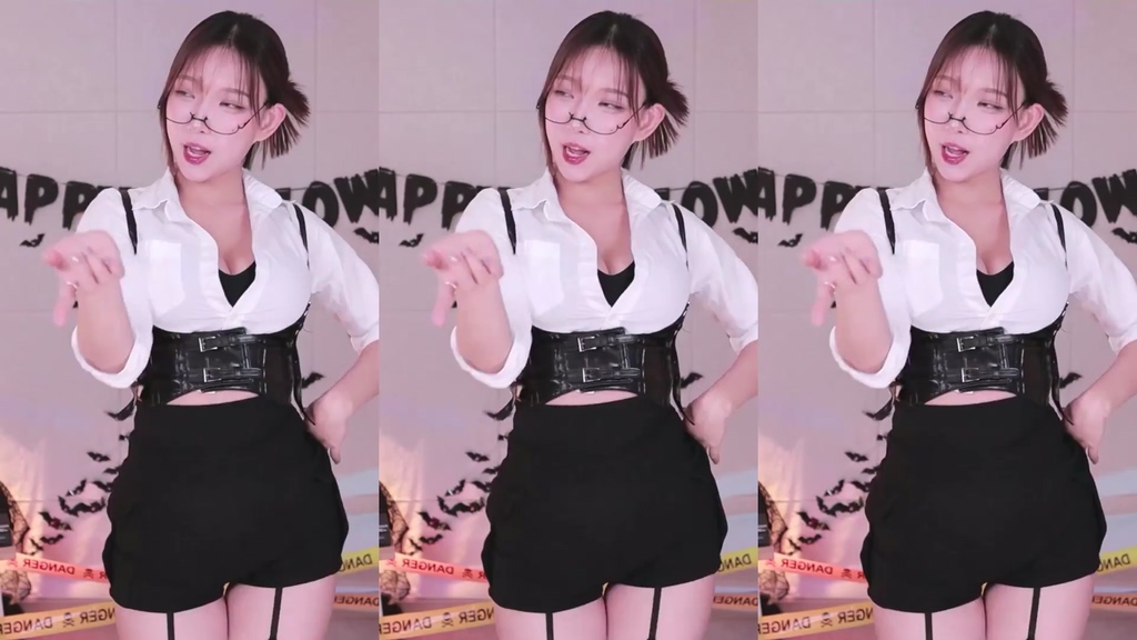 BJ이지각-leelate-20240628