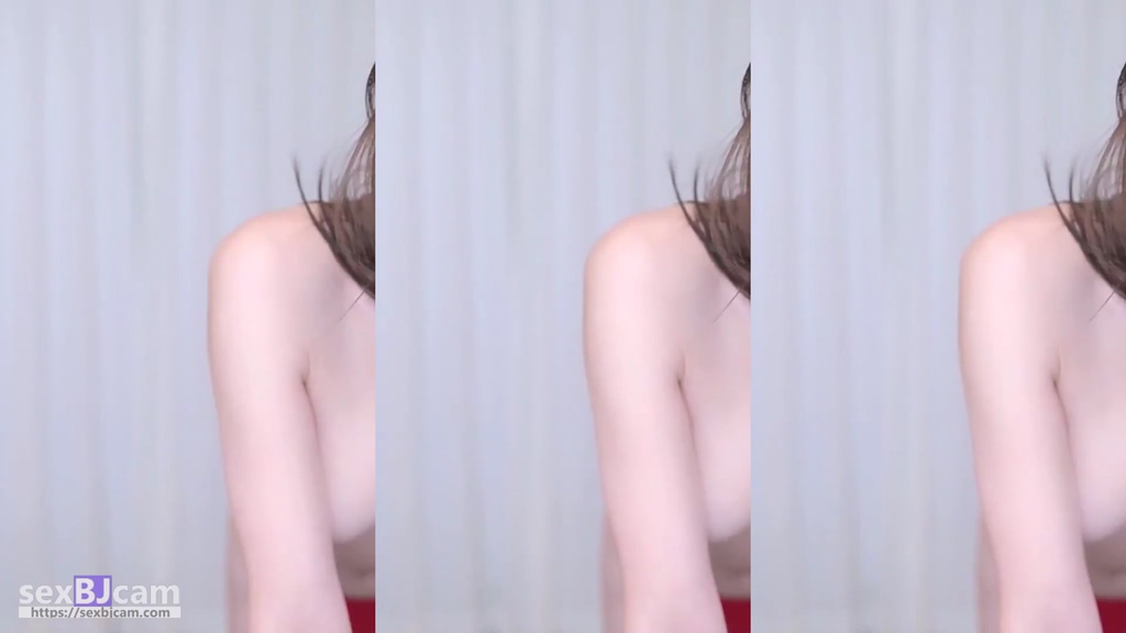 BJ재경-lovejk-20240622