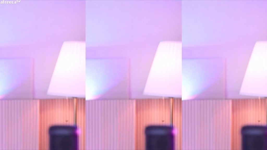 BJ재희-crazycatsss-20240610
