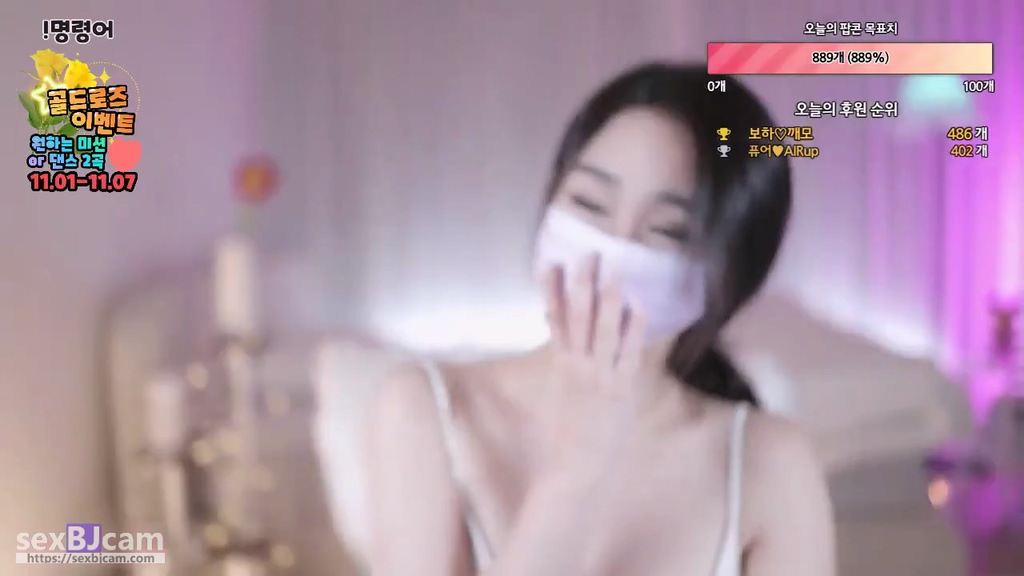 BJ정과장-bobo1825-20240617