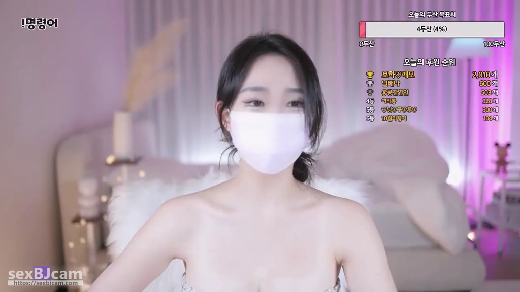 BJ정과장-bobo1825-20240624