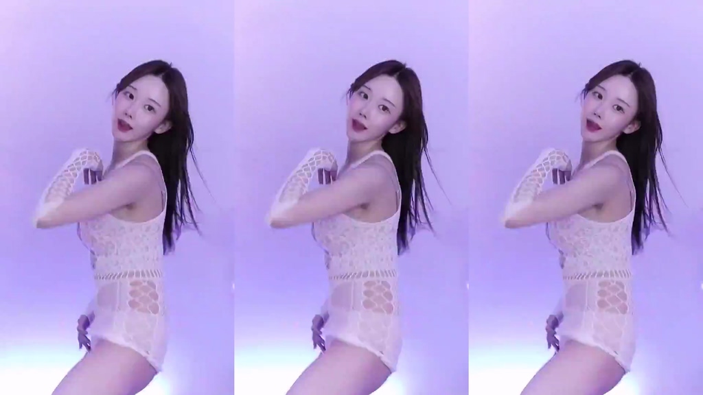BJ제인-star2023-20240609
