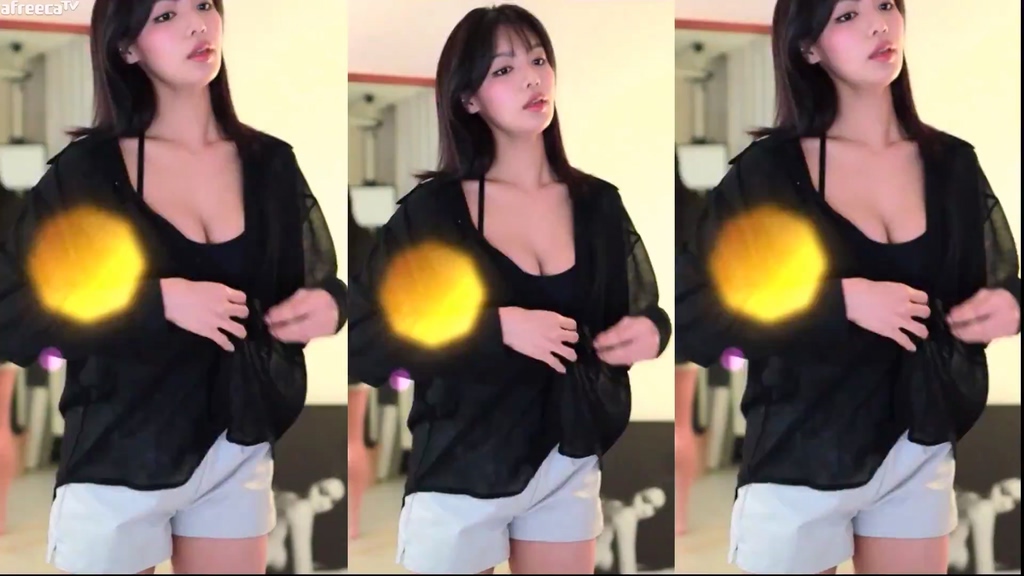 BJ젼2-jeonee-20240622