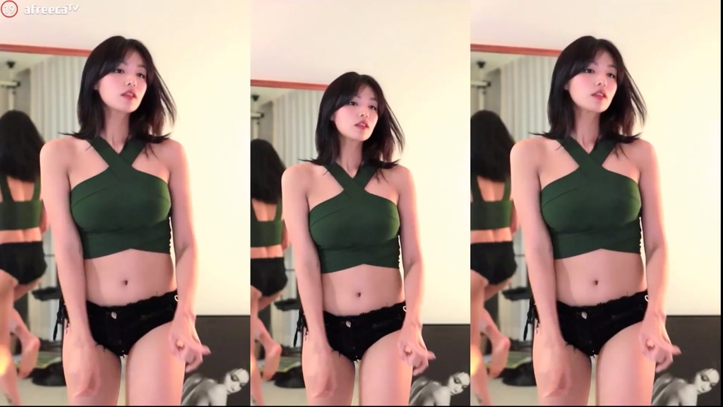 BJ젼2-jeonee-20240628
