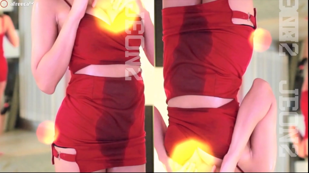 BJ젼2-jeonee-20240630