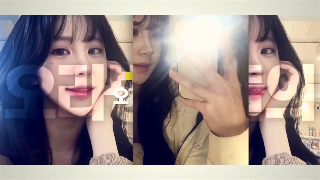 BJ조아-ksb0219-20240615