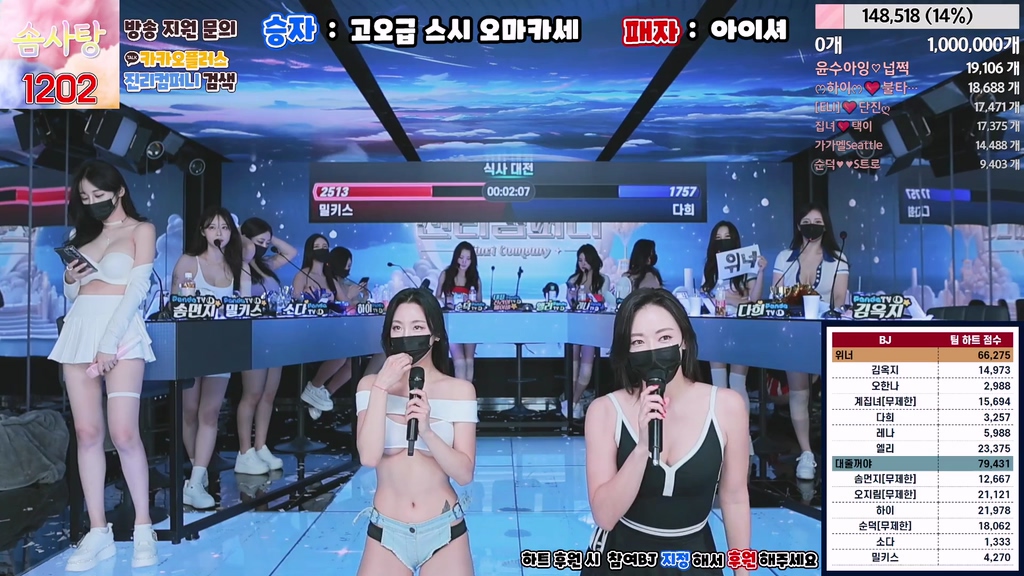 BJ진리컴퍼니-jinricp-20240516