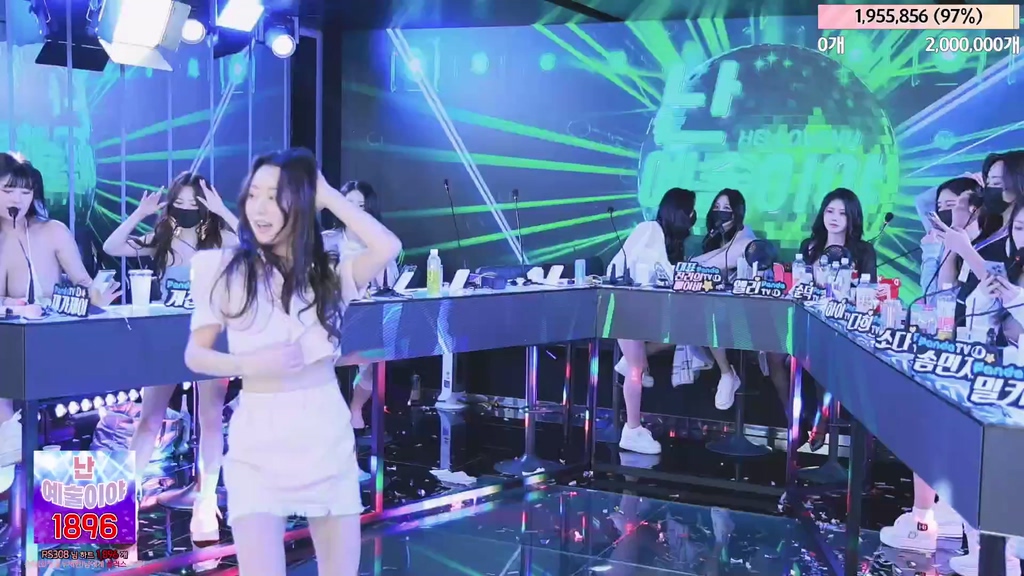 BJ진리컴퍼니-jinricp-20240612-3