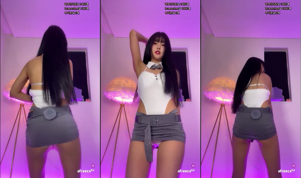 BJ짭민정-kjbugs-20240630-1