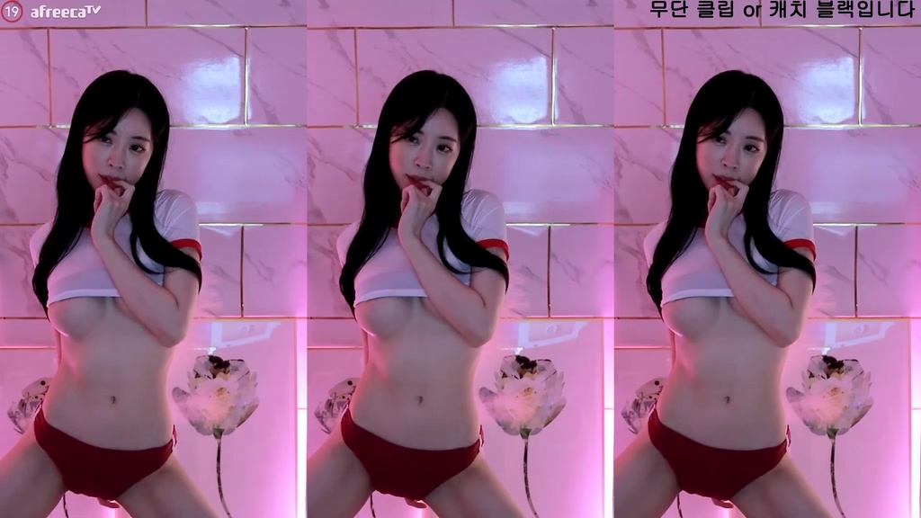 BJ채경-kmj87990-20240611