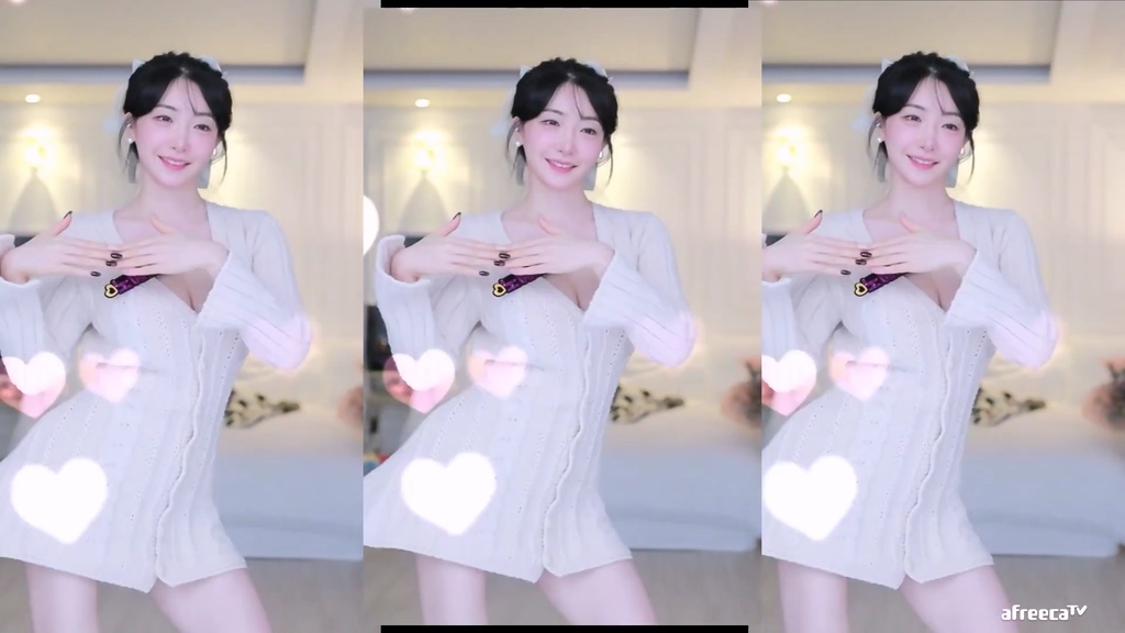 BJ채시아-namuh0926-20240613
