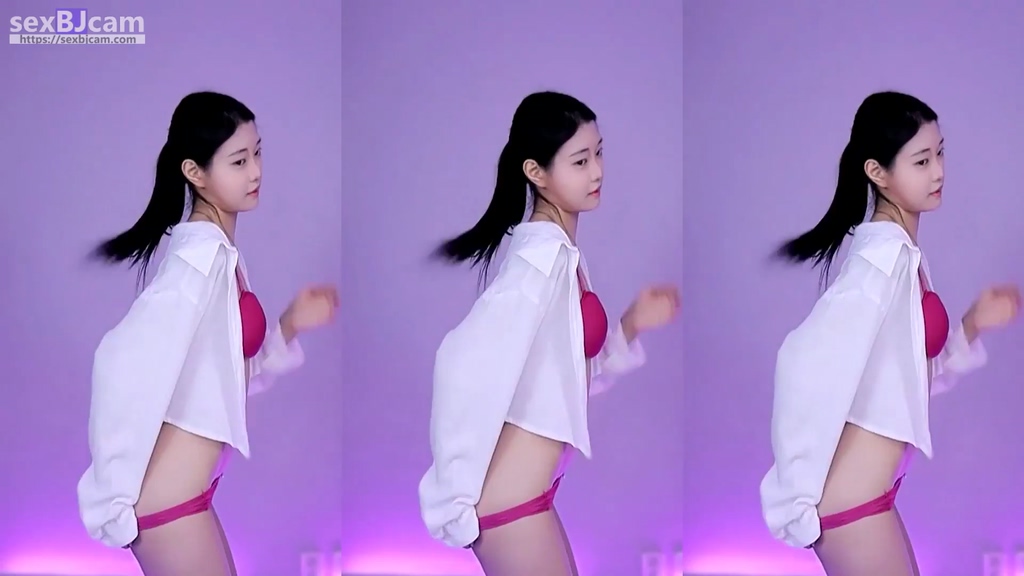 BJ청아-hde71251-20240608-1