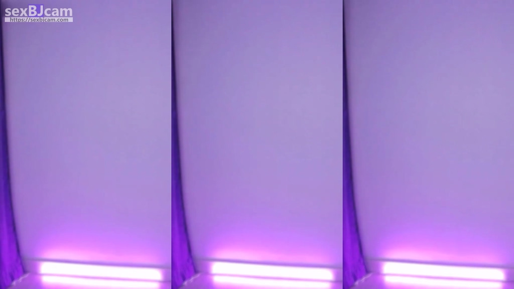BJ청아-hde71251-20240608
