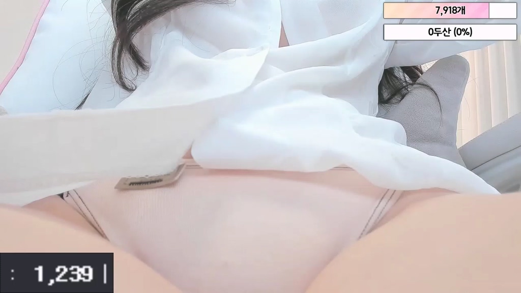 BJ최예니-​anystar00-20240507-1