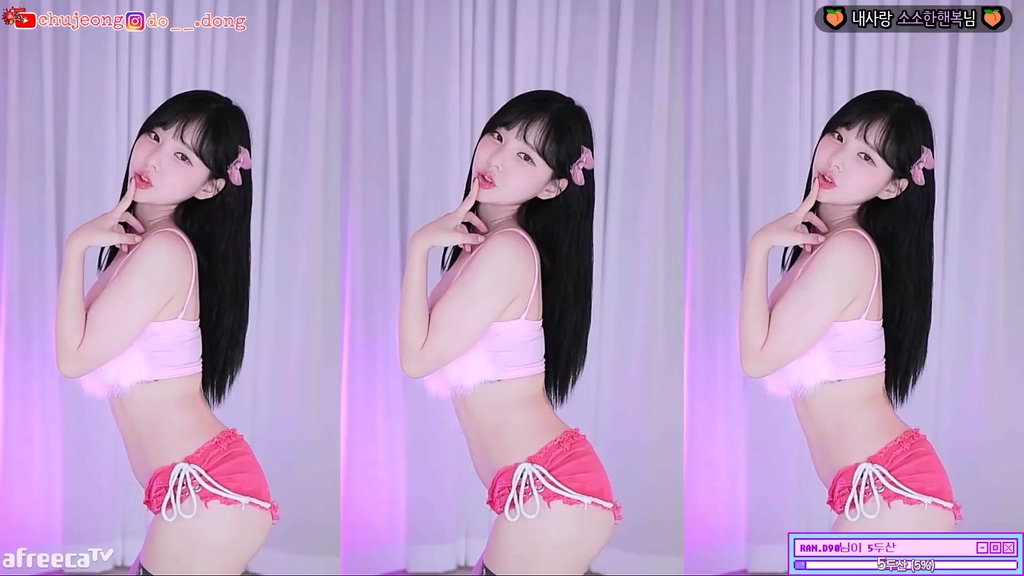BJ츄정-mm3mmm-20240520