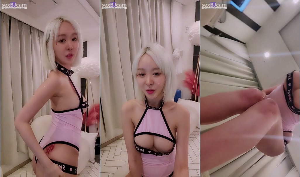 BJ코코-like0707-20240603