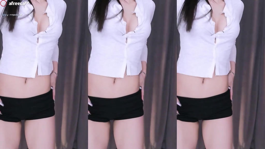 BJ타니-dleh0824-20240630