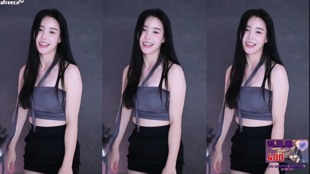 BJ타미미-glglehddl-20240609