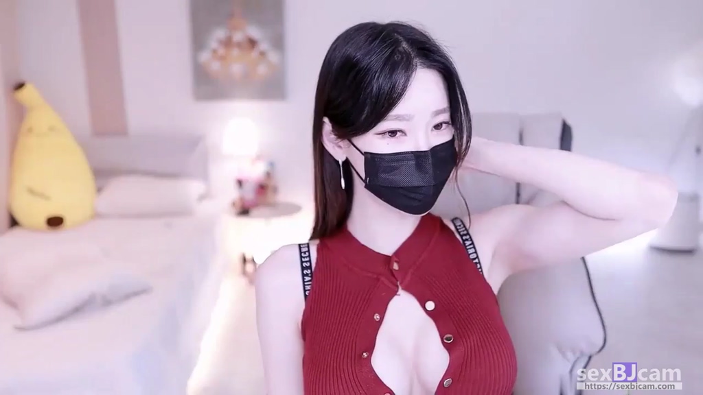 BJ테스-tess00-20240619