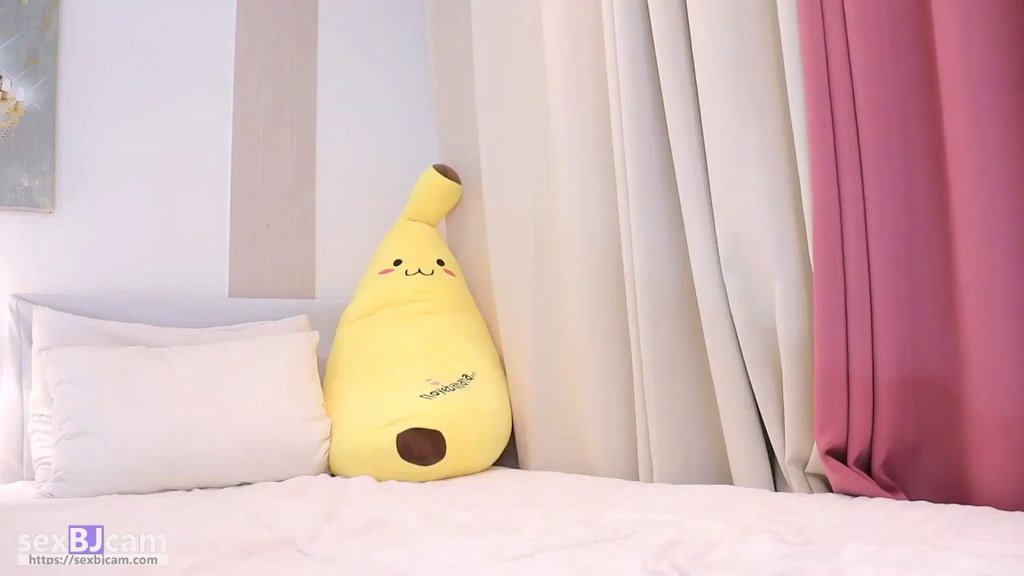 BJ테스-tess00-20240626