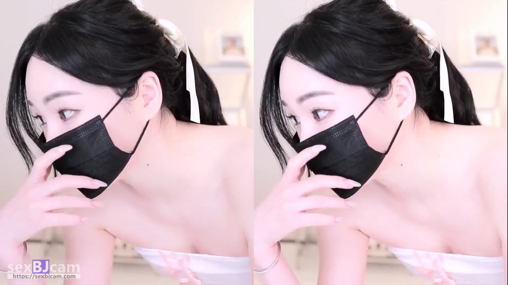 BJ티파니-imissy0u-20240529