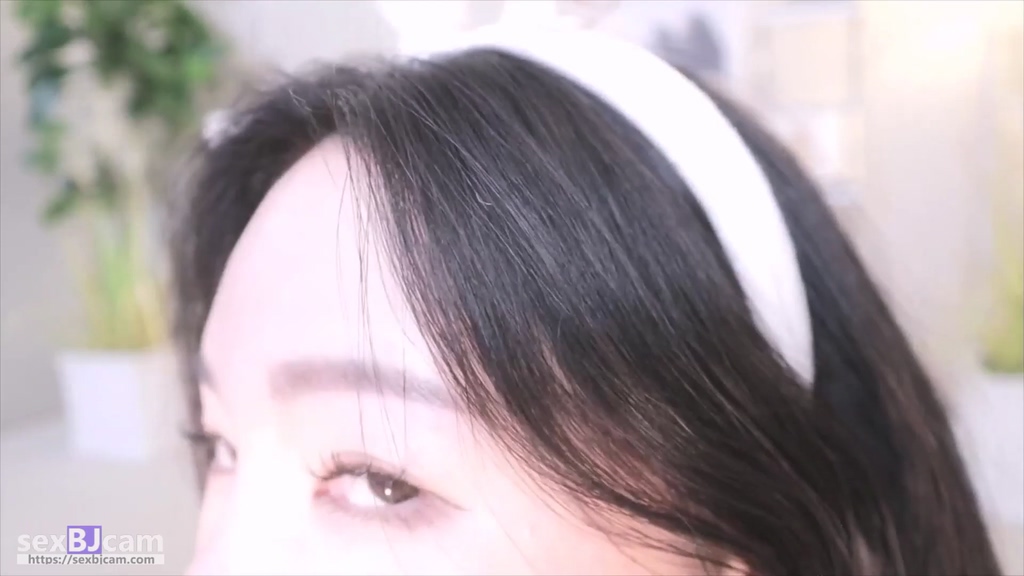 BJ티파니-imissy0u-20240608