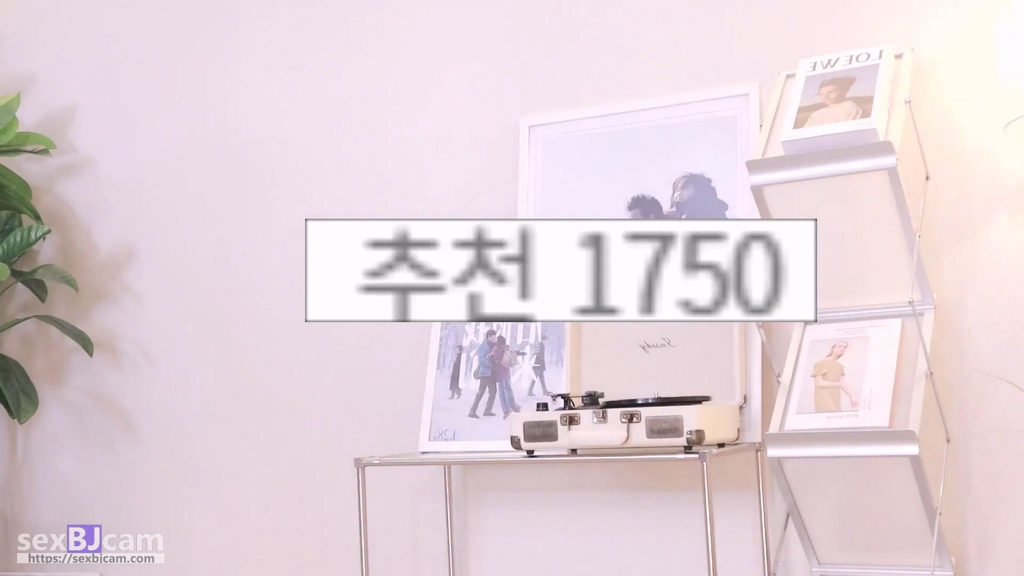 BJ티파니-imissy0u-20240609