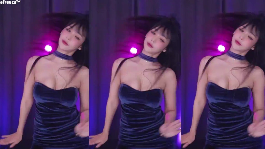 BJ하루-sol3712-20240603