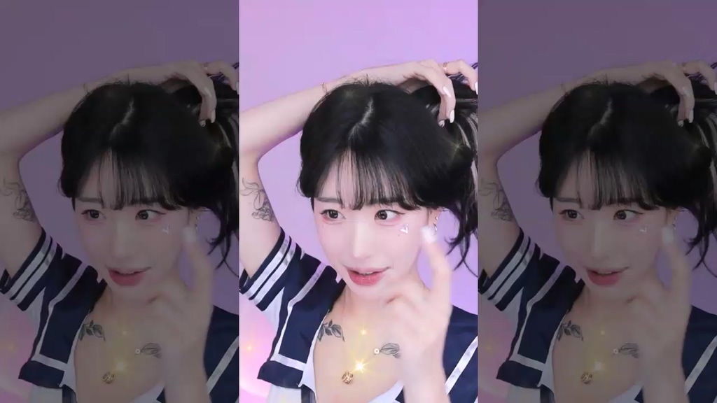 BJ햄찌-melody221-20240505