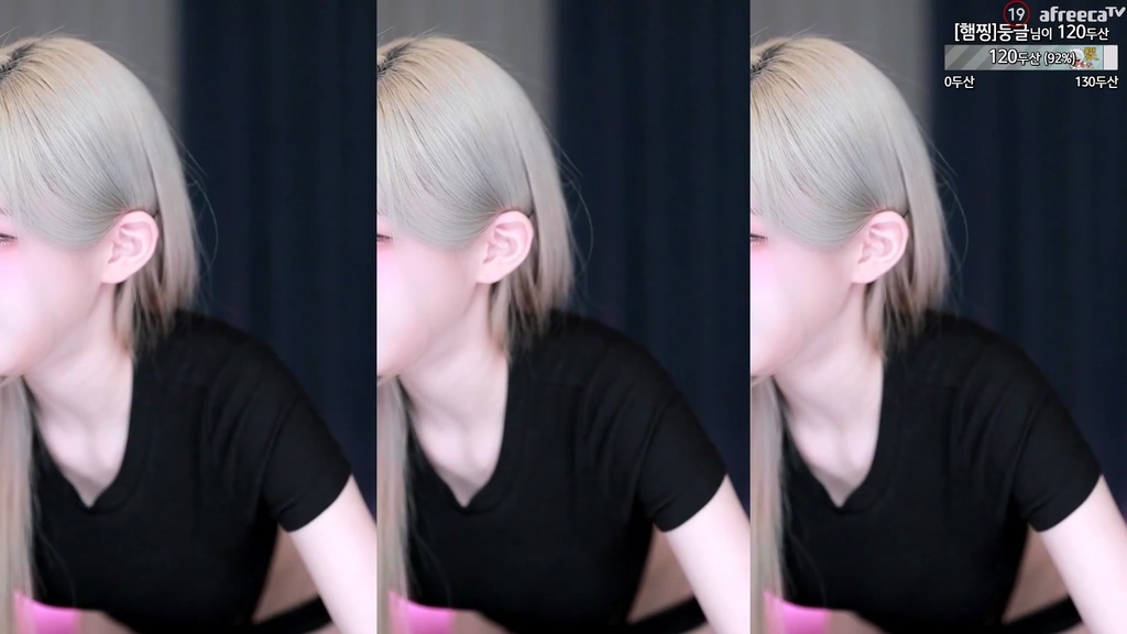 BJ햄찡-gusdk2362-20240616