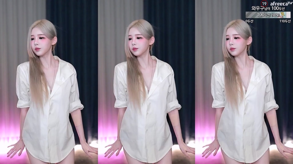 BJ햄찡-gusdk2362-20240629