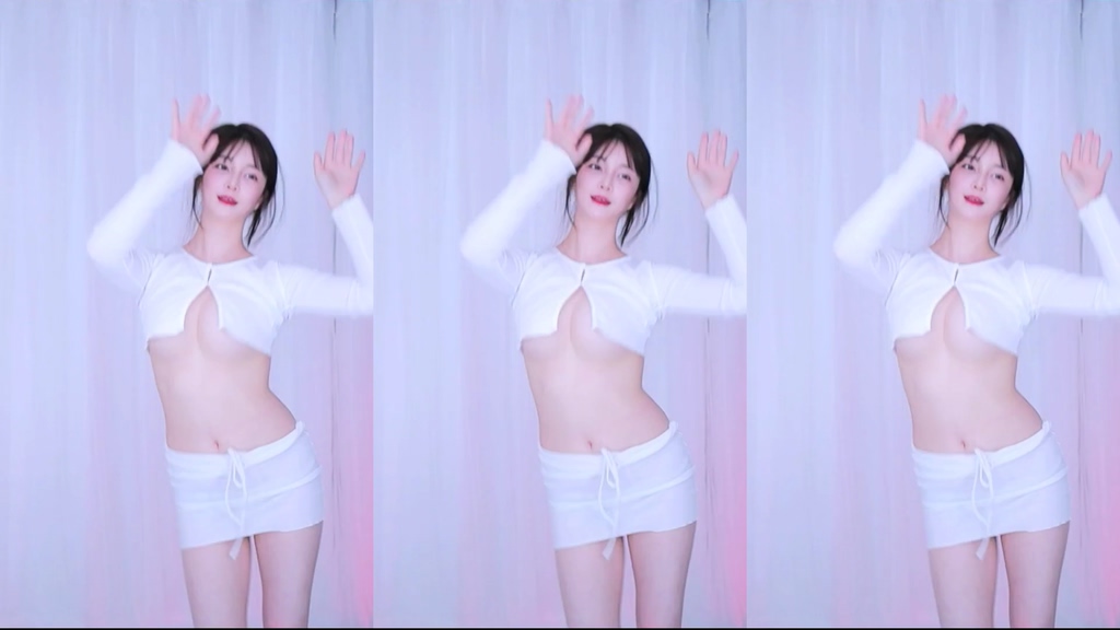 BJ현지-vvvv1212-20240516