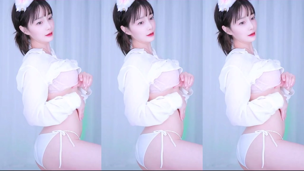 BJ현지-vvvv1212-20240616