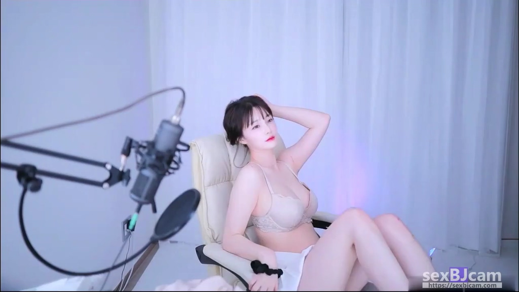BJ현지-vvvv1212-20240623