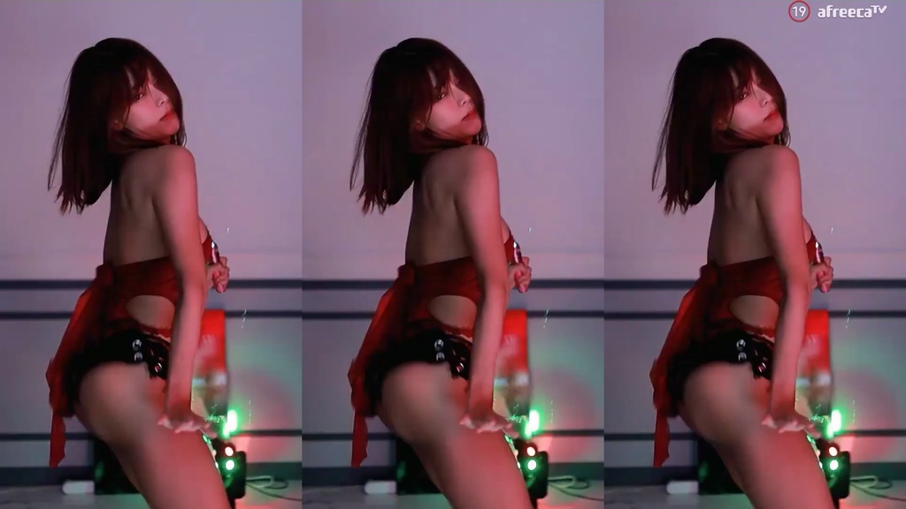 BJ혜밍-dign1461-20240526