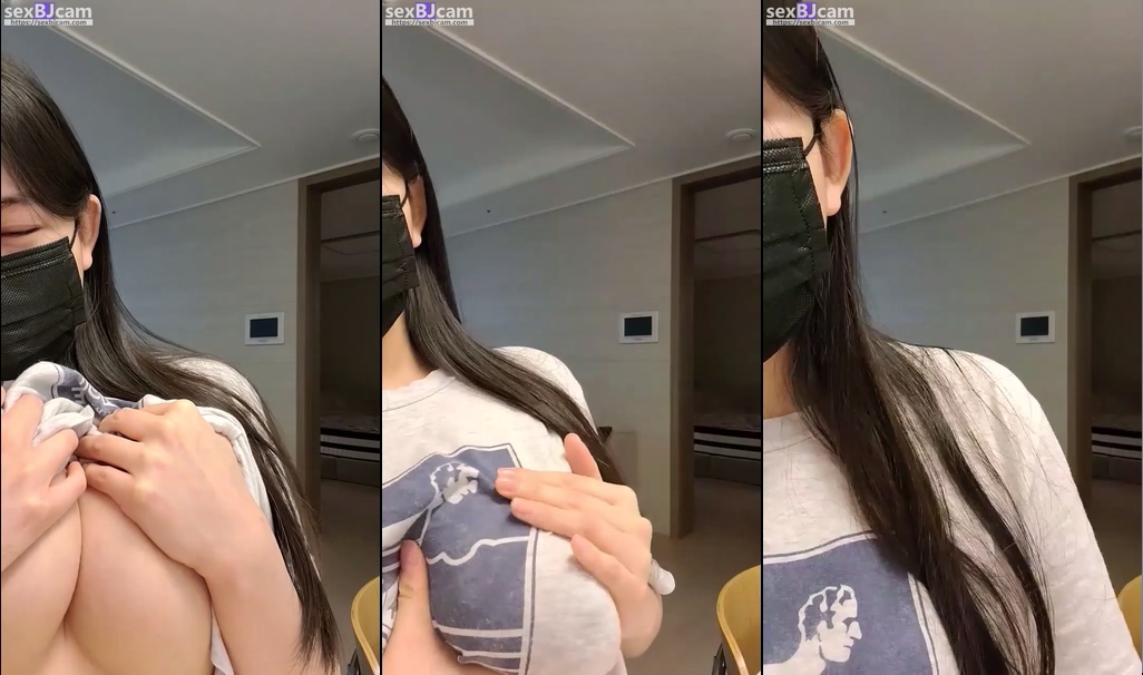 BJ효린-n99999-20240524