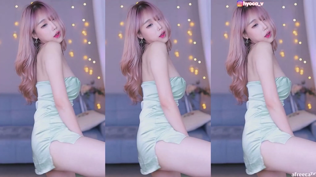 BJ효카-purelove2-20240511