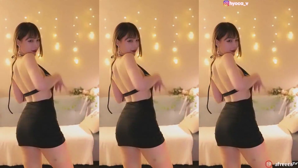 BJ효카-purelove2-20240519