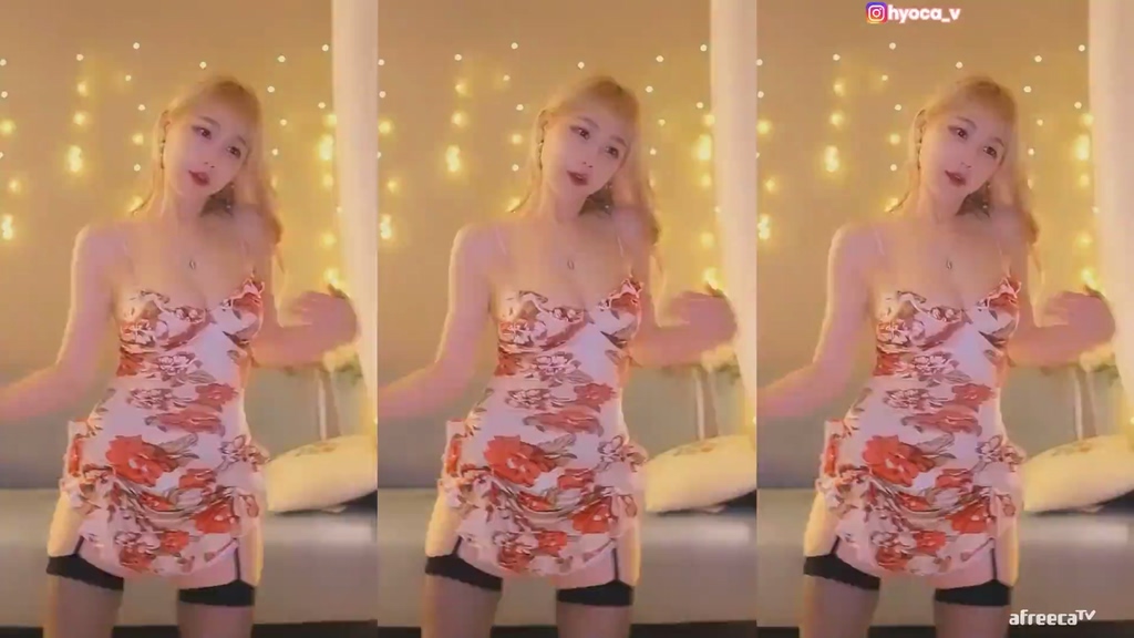 BJ효카-purelove2-20240608