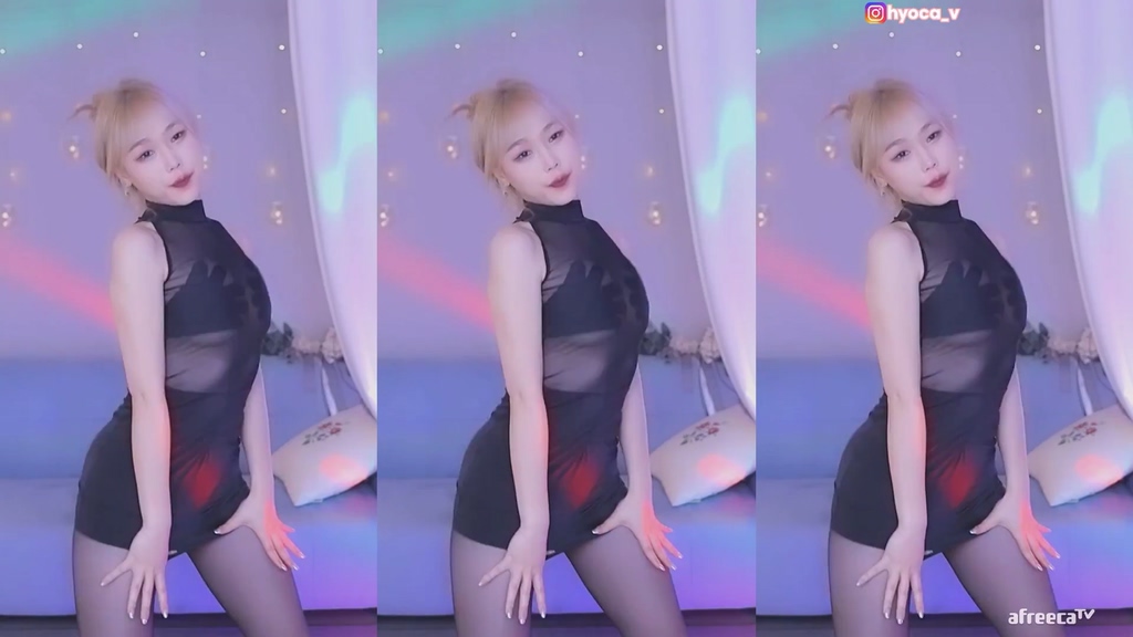 BJ효카-purelove2-20240611