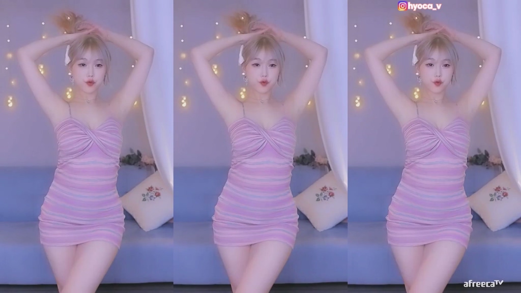BJ효카-purelove2-20240616