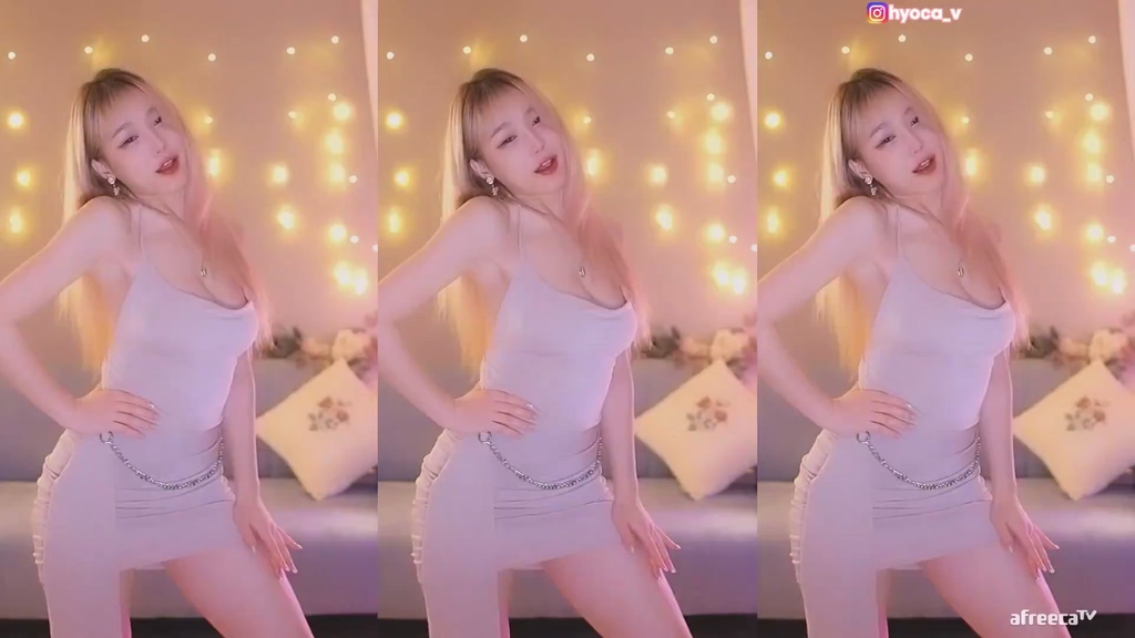 BJ효카-purelove2-20240618