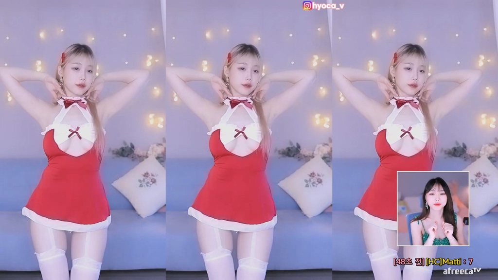 BJ효카-purelove2-20240620